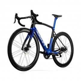 2024 Pinarello DOGMA X DURA ACE Di2 Road Bike